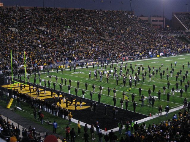 Alumni_Band_Pre-Game_Show-fd0001